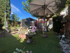 Ma-Cabane - Vente Maison CARCASSONNE, 99 m²
