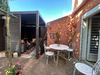 Ma-Cabane - Vente Maison CARCASSONNE, 99 m²