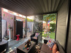 Ma-Cabane - Vente Maison CARCASSONNE, 99 m²