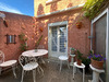 Ma-Cabane - Vente Maison CARCASSONNE, 99 m²