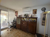 Ma-Cabane - Vente Maison CARCASSONNE, 99 m²