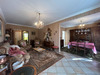 Ma-Cabane - Vente Maison CARCASSONNE, 127 m²