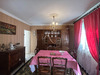 Ma-Cabane - Vente Maison CARCASSONNE, 127 m²