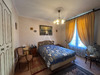 Ma-Cabane - Vente Maison CARCASSONNE, 127 m²
