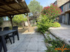 Ma-Cabane - Vente Maison CARCASSONNE, 198 m²
