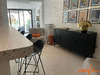 Ma-Cabane - Vente Maison CARCASSONNE, 198 m²