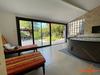 Ma-Cabane - Vente Maison CARCASSONNE, 198 m²