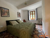 Ma-Cabane - Vente Maison CARCASSONNE, 198 m²