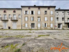 Ma-Cabane - Vente Maison CARCASSONNE, 1983 m²