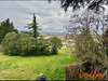 Ma-Cabane - Vente Maison CARCASSONNE, 1983 m²