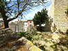 Ma-Cabane - Vente Maison Carcassonne, 61 m²