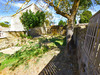 Ma-Cabane - Vente Maison Carcassonne, 61 m²