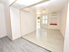 Ma-Cabane - Vente Maison Carcassonne, 61 m²