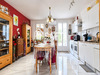 Ma-Cabane - Vente Maison Carcassonne, 99 m²