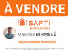 Ma-Cabane - Vente Maison Carcassonne, 99 m²