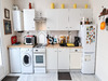 Ma-Cabane - Vente Maison Carcassonne, 99 m²