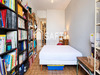 Ma-Cabane - Vente Maison Carcassonne, 99 m²