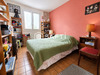 Ma-Cabane - Vente Maison Carcassonne, 99 m²