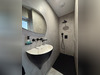 Ma-Cabane - Vente Maison Carcassonne, 120 m²