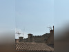 Ma-Cabane - Vente Maison Carcassonne, 120 m²
