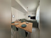 Ma-Cabane - Vente Maison Carcassonne, 120 m²