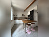 Ma-Cabane - Vente Maison Carcassonne, 120 m²