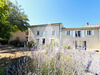 Ma-Cabane - Vente Maison Carcassonne, 214 m²
