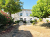 Ma-Cabane - Vente Maison Carcassonne, 214 m²