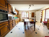 Ma-Cabane - Vente Maison Carcassonne, 214 m²