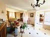 Ma-Cabane - Vente Maison Carcassonne, 214 m²