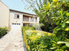 Ma-Cabane - Vente Maison Carcassonne, 103 m²