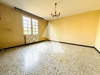 Ma-Cabane - Vente Maison Carcassonne, 103 m²