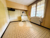 Ma-Cabane - Vente Maison Carcassonne, 103 m²