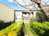 Ma-Cabane - Vente Maison Carcassonne, 103 m²