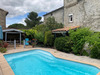 Ma-Cabane - Vente Maison CARCASSONNE, 160 m²