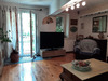 Ma-Cabane - Vente Maison CARCASSONNE, 160 m²
