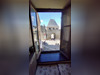 Ma-Cabane - Vente Maison CARCASSONNE, 83 m²