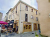 Ma-Cabane - Vente Maison CARCASSONNE, 83 m²