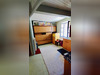 Ma-Cabane - Vente Maison CARCASSONNE, 83 m²