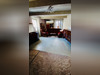 Ma-Cabane - Vente Maison CARCASSONNE, 83 m²