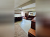 Ma-Cabane - Vente Maison CARCASSONNE, 83 m²