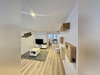 Ma-Cabane - Vente Maison CARCASSONNE, 60 m²