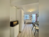 Ma-Cabane - Vente Maison CARCASSONNE, 60 m²