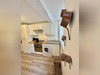 Ma-Cabane - Vente Maison CARCASSONNE, 60 m²