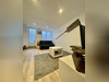 Ma-Cabane - Vente Maison CARCASSONNE, 60 m²