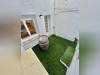 Ma-Cabane - Vente Maison CARCASSONNE, 60 m²