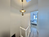 Ma-Cabane - Vente Maison CARCASSONNE, 60 m²