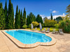 Ma-Cabane - Vente Maison CARCASSONNE, 390 m²