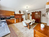 Ma-Cabane - Vente Maison CARCASSONNE, 390 m²