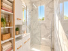 Ma-Cabane - Vente Maison CARCASSONNE, 100 m²